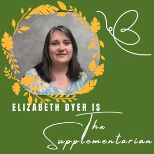 The Supplementarian