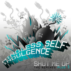 Big Poppa - Mindless Self Indulgence