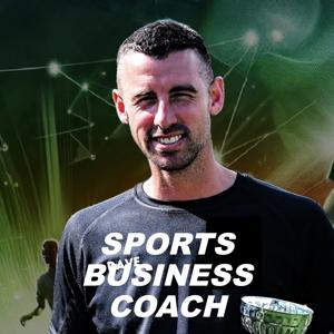 Sports Business Coach