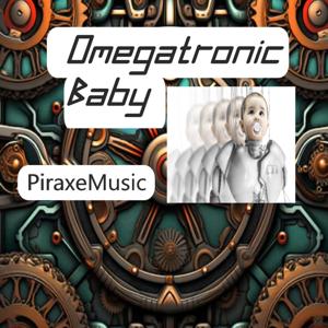 Omegatronic Baby