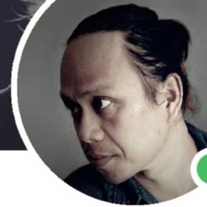 Sastra Kanonik Indonesia Bersama Oom Somara De Uci