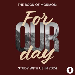 For Our Day