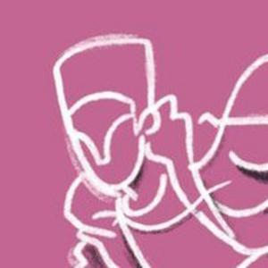 The Technote Podcast