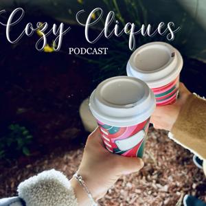 Cozy Cliques