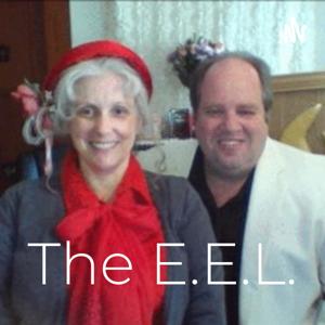The E.E.L.