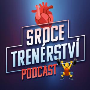 Srdce Trenérství