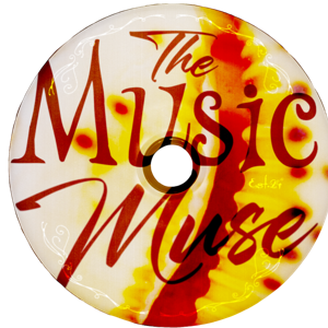The Music Muse