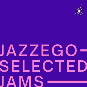 Jazzego Selected Jams