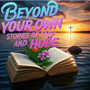 Beyond Our Own: Stories of Faith and Hope