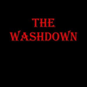 The Washdown Podcast