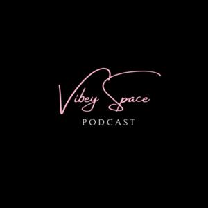 The Vibey Space