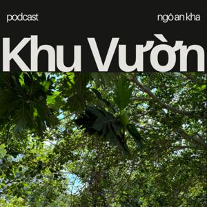 Khu Vườn