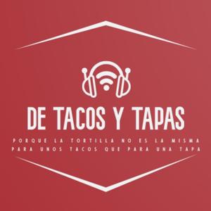 De tacos y tapas