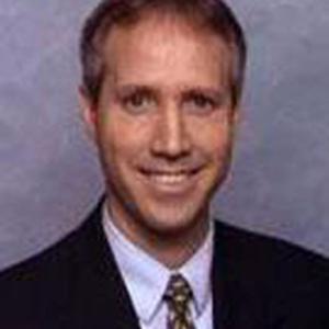 Sermons by Steve Wohlberg