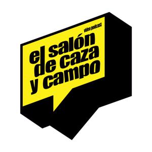 EL SALON DE CAZA Y CAMPO