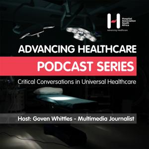 HASA Podcast