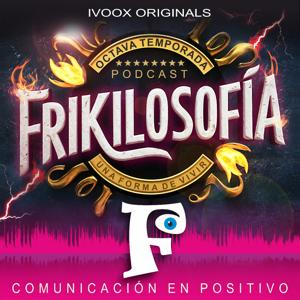 FRIKILOSOFÍA