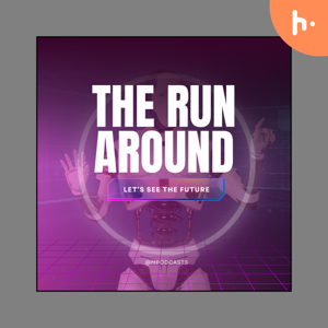 The Run Around
