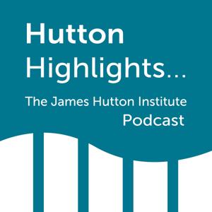 Hutton Highlights: