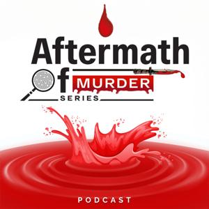 Aftermath of Murder: The Series