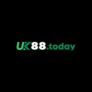 UK88.today