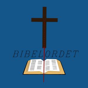 Bibelordet