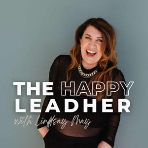 The Happy LeadHer