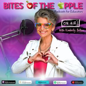 Bites of the Apple