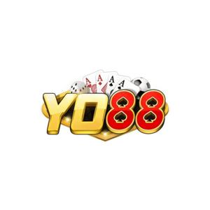Yo88 2024 - Cổng Game Đổi Thưởng