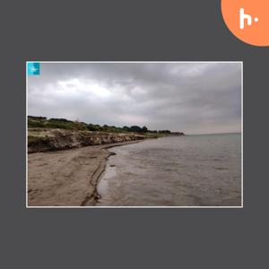 Exploring Barren Island: India's Only Active Volcano