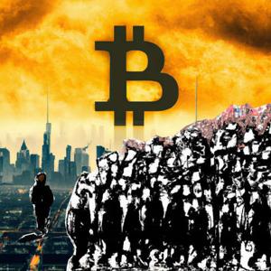 Adoption Waves (people are not going back)