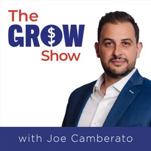 The Grow Show