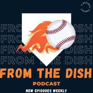 From The Dish