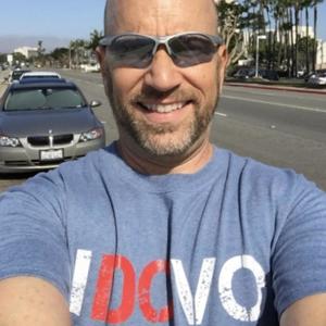 The HVO Show with the HVOGuy...Jeff Gelder ~
