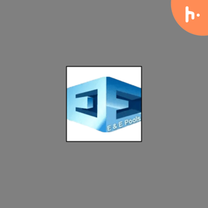 Exploring Premier Swimming Pool Services in Phoenix