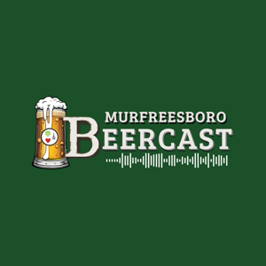 The Murfreesboro Beercast