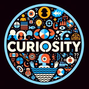 Curiosity