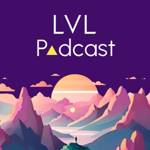 LVL Podcast