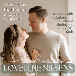 Love, The Nilsens