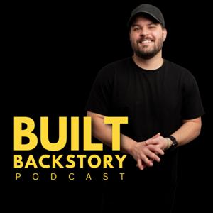 Built Backstory