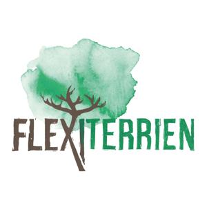 Flexiterrien