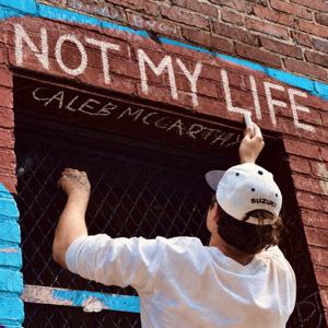 Not my life