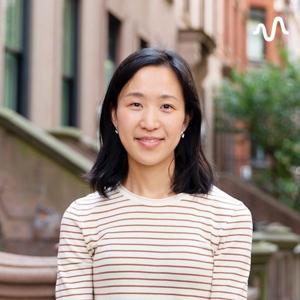 自分らしく歩むウェルネスコーチのキャリア.fm