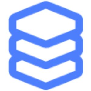 Bizfly Container Registry
