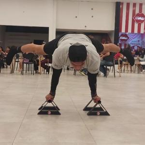 alexdro-sw 3Speak Podcast