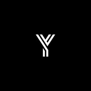 Yttrium