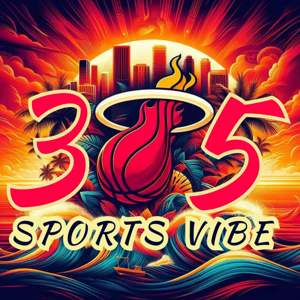 305 DaSportzVibeSportzVibe305