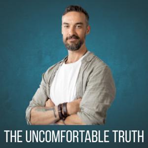The Uncomfortable Truth