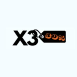 X3COUPONS