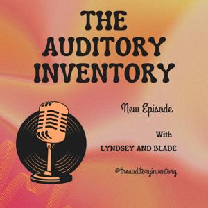 Extra Extra, Read All About It